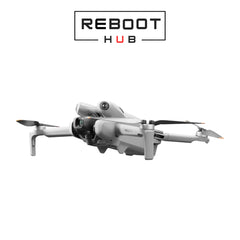 certified-refurbished-dji-mini-4-pro-sub-250g-drone-1-1-3-inch-sensor-4k-hdr-video-48mp-photos-omnidirectional-sensing