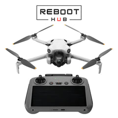 certified-refurbished-dji-mini-4-pro-sub-250g-drone-1-1-3-inch-sensor-4k-hdr-video-48mp-photos-omnidirectional-sensing
