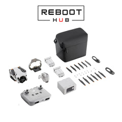 certified-refurbished-dji-mini-4-pro-sub-250g-drone-1-1-3-inch-sensor-4k-hdr-video-48mp-photos-omnidirectional-sensing