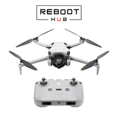 certified-refurbished-dji-mini-4-pro-sub-250g-drone-1-1-3-inch-sensor-4k-hdr-video-48mp-photos-omnidirectional-sensing