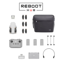 certified-refurbished-dji-mini-4k-ultra-lightweight-drone-4k-video-12mp-photos-1-2-3-inch-sensor-30-min-flight