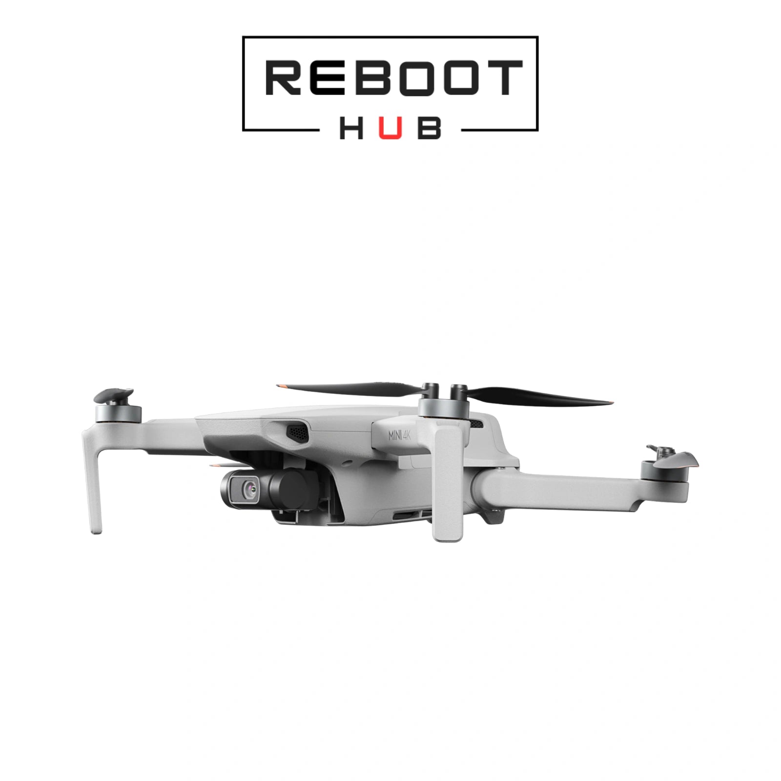 certified-refurbished-dji-mini-4k-ultra-lightweight-drone-4k-video-12mp-photos-1-2-3-inch-sensor-30-min-flight