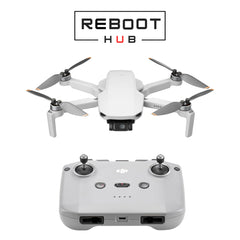 certified-refurbished-dji-mini-4k-ultra-lightweight-drone-4k-video-12mp-photos-1-2-3-inch-sensor-30-min-flight