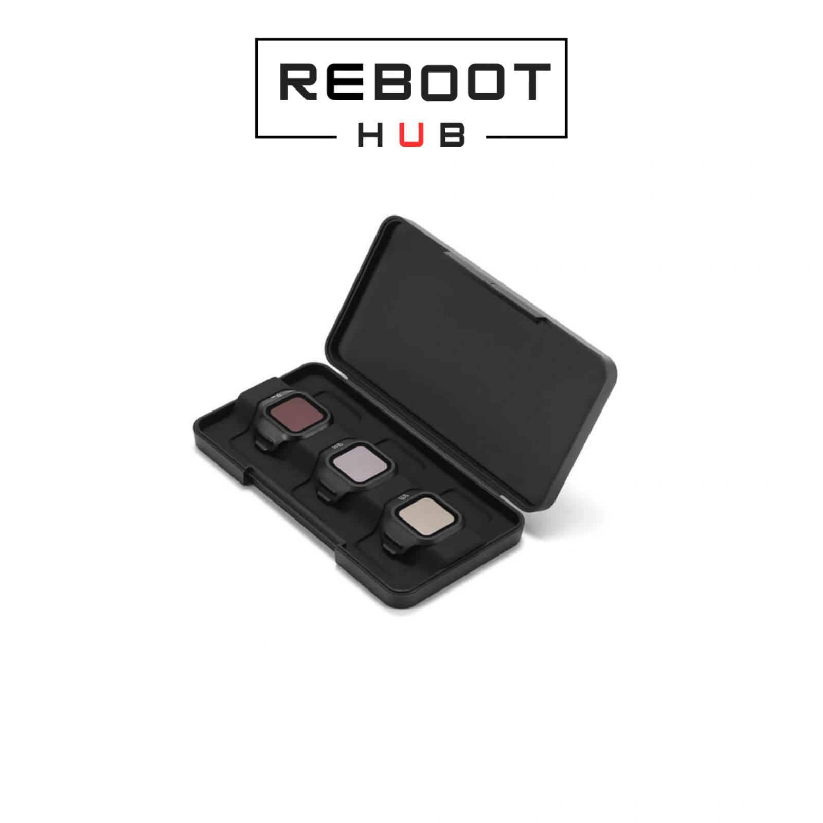 certified-refurbished-genuine-dji-mini-5-pro-nd-filter-set-nd8-nd32-nd128-motion-blur-lens-protection-aerial-videography