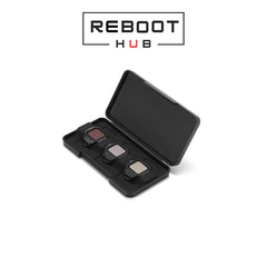 certified-refurbished-genuine-dji-mini-5-pro-nd-filter-set-nd8-nd32-nd128-motion-blur-lens-protection-aerial-videography