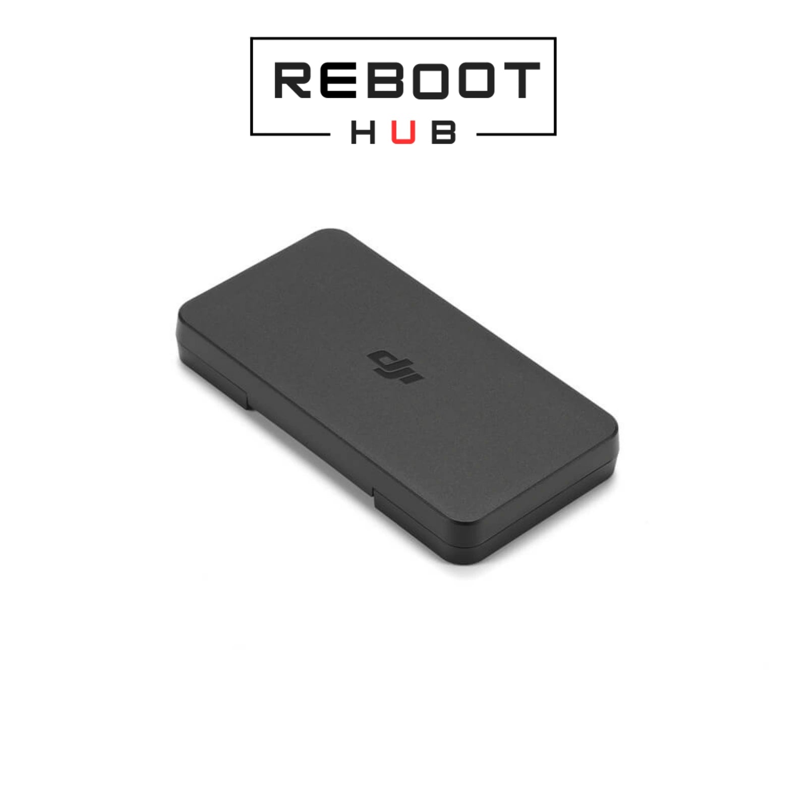 certified-refurbished-genuine-dji-mini-5-pro-nd-filter-set-nd8-nd32-nd128-motion-blur-lens-protection-aerial-videography