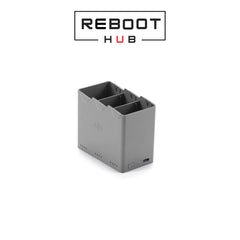 certified-refurbished-dji-mini-5-pro-two-way-charging-hub-portable-dual-battery-charger-led-indicators-fast-charging