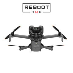 certified-refurbished-dji-mini-5-pro-ultra-lightweight-drone-1-inch-sensor-6k-video-48mp-photos-40-min-flight-omni-sensing