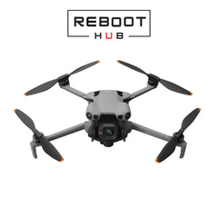 certified-refurbished-dji-mini-5-pro-ultra-lightweight-drone-1-inch-sensor-6k-video-48mp-photos-40-min-flight-omni-sensing