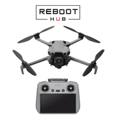 certified-refurbished-dji-mini-5-pro-ultra-lightweight-drone-1-inch-sensor-6k-video-48mp-photos-40-min-flight-omni-sensing