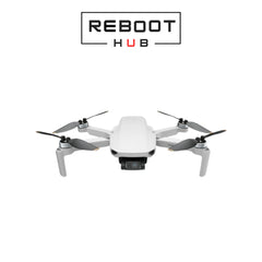 certified-refurbished-dji-mini-se-entry-level-drone-2-7k-video-12mp-photos-30-min-flight-sub-250g