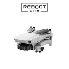 certified-refurbished-dji-mini-se-entry-level-drone-2-7k-video-12mp-photos-30-min-flight-sub-250g