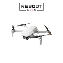 certified-refurbished-dji-mini-se-entry-level-drone-2-7k-video-12mp-photos-30-min-flight-sub-250g