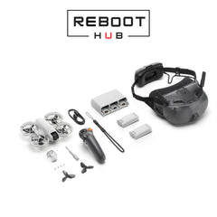 certified-refurbished-dji-neo-ultra-compact-selfie-drone-gesture-control-4k-video-foldable-lightweight-travel