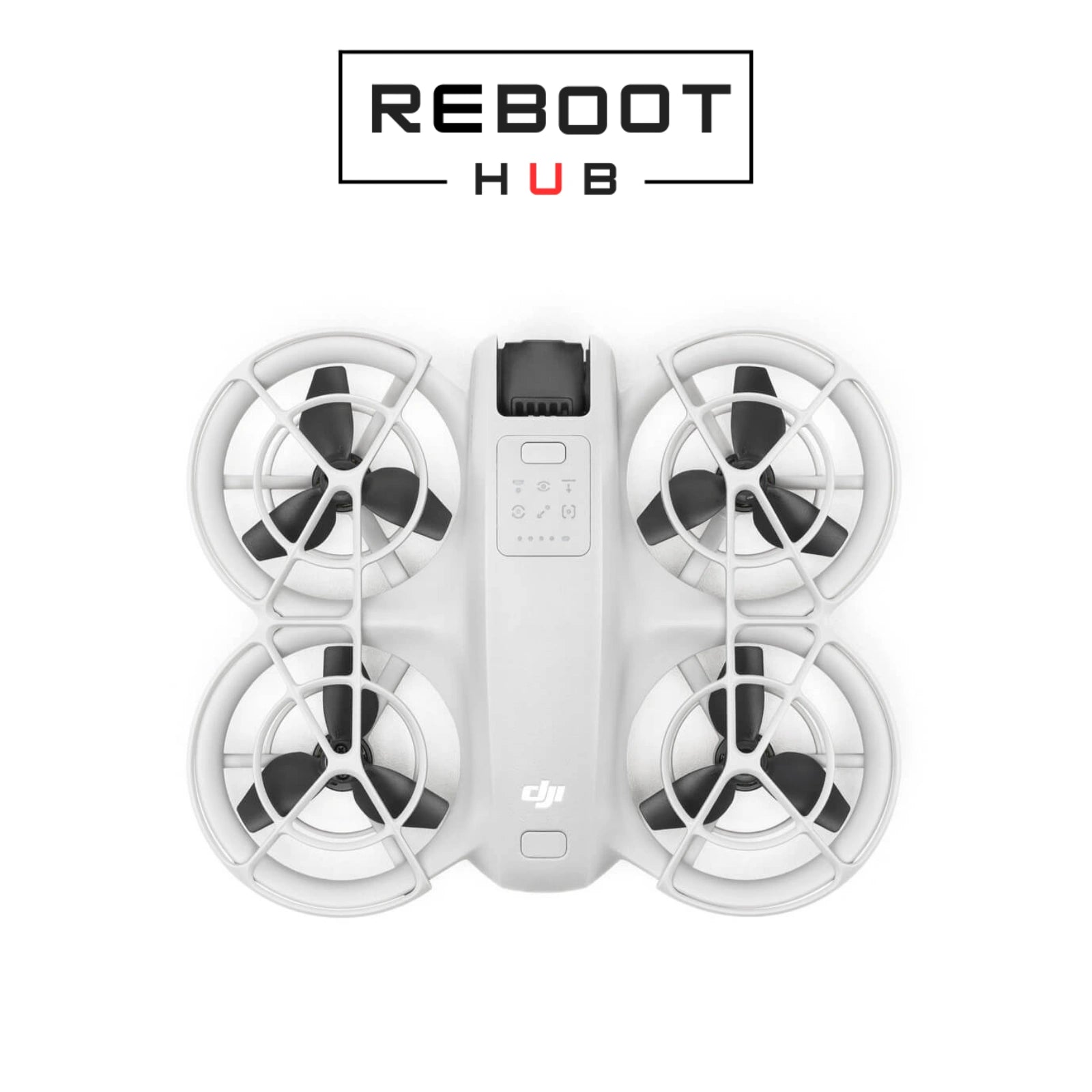 certified-refurbished-dji-neo-ultra-compact-selfie-drone-gesture-control-4k-video-foldable-lightweight-travel