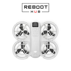 certified-refurbished-dji-neo-ultra-compact-selfie-drone-gesture-control-4k-video-foldable-lightweight-travel