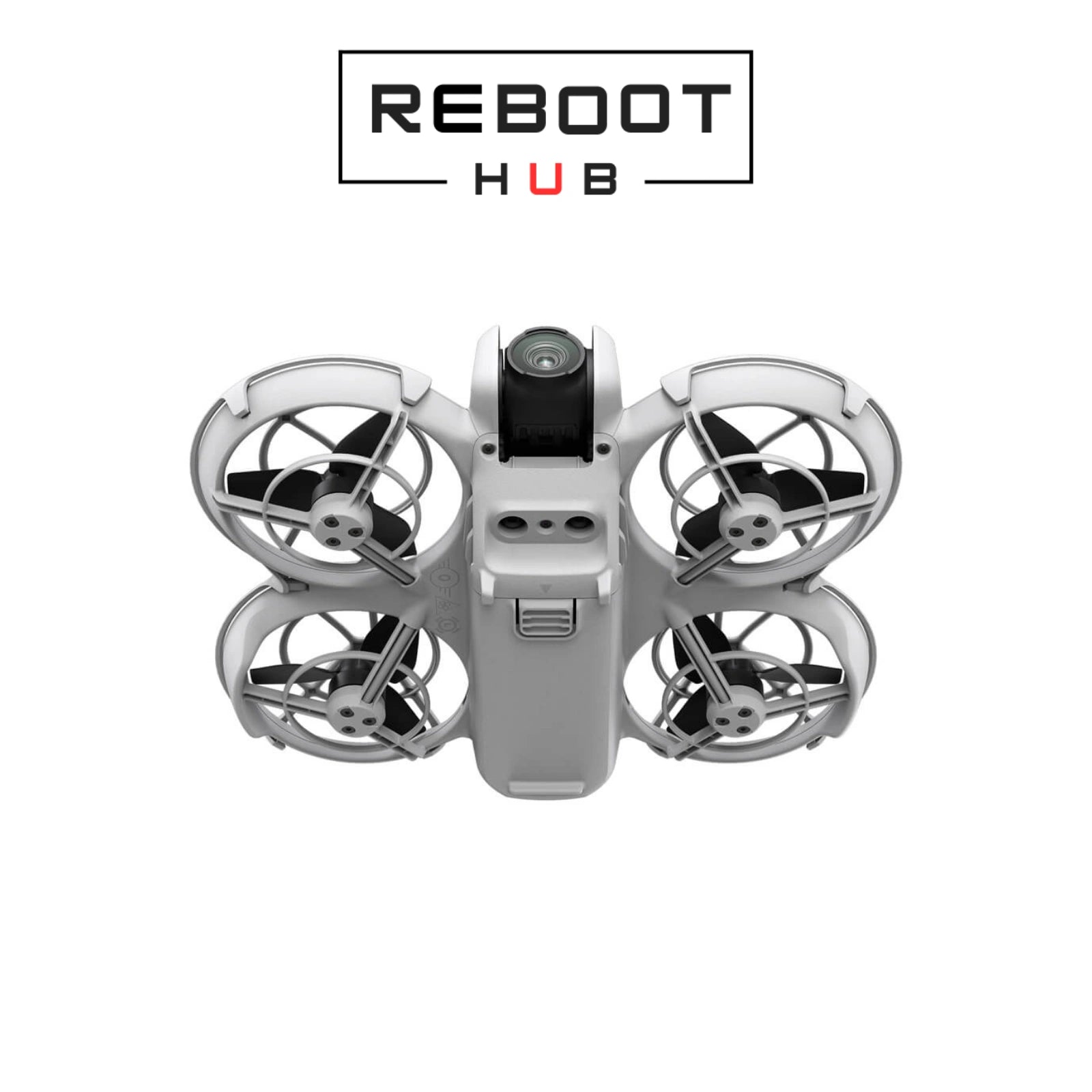 certified-refurbished-dji-neo-ultra-compact-selfie-drone-gesture-control-4k-video-foldable-lightweight-travel