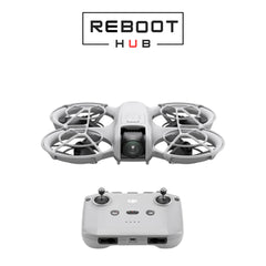 certified-refurbished-dji-neo-ultra-compact-selfie-drone-gesture-control-4k-video-foldable-lightweight-travel
