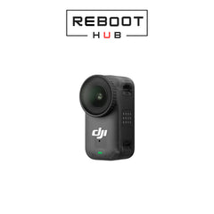 certified-refurbished-dji-osmo-nano-ultra-compact-smartphone-gimbal-3-axis-stabilization-folding-design-12-hour-battery