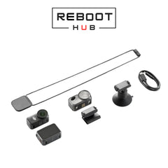 certified-refurbished-dji-osmo-nano-ultra-compact-smartphone-gimbal-3-axis-stabilization-folding-design-12-hour-battery