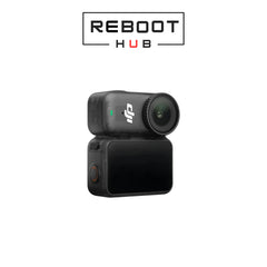 certified-refurbished-dji-osmo-nano-ultra-compact-smartphone-gimbal-3-axis-stabilization-folding-design-12-hour-battery