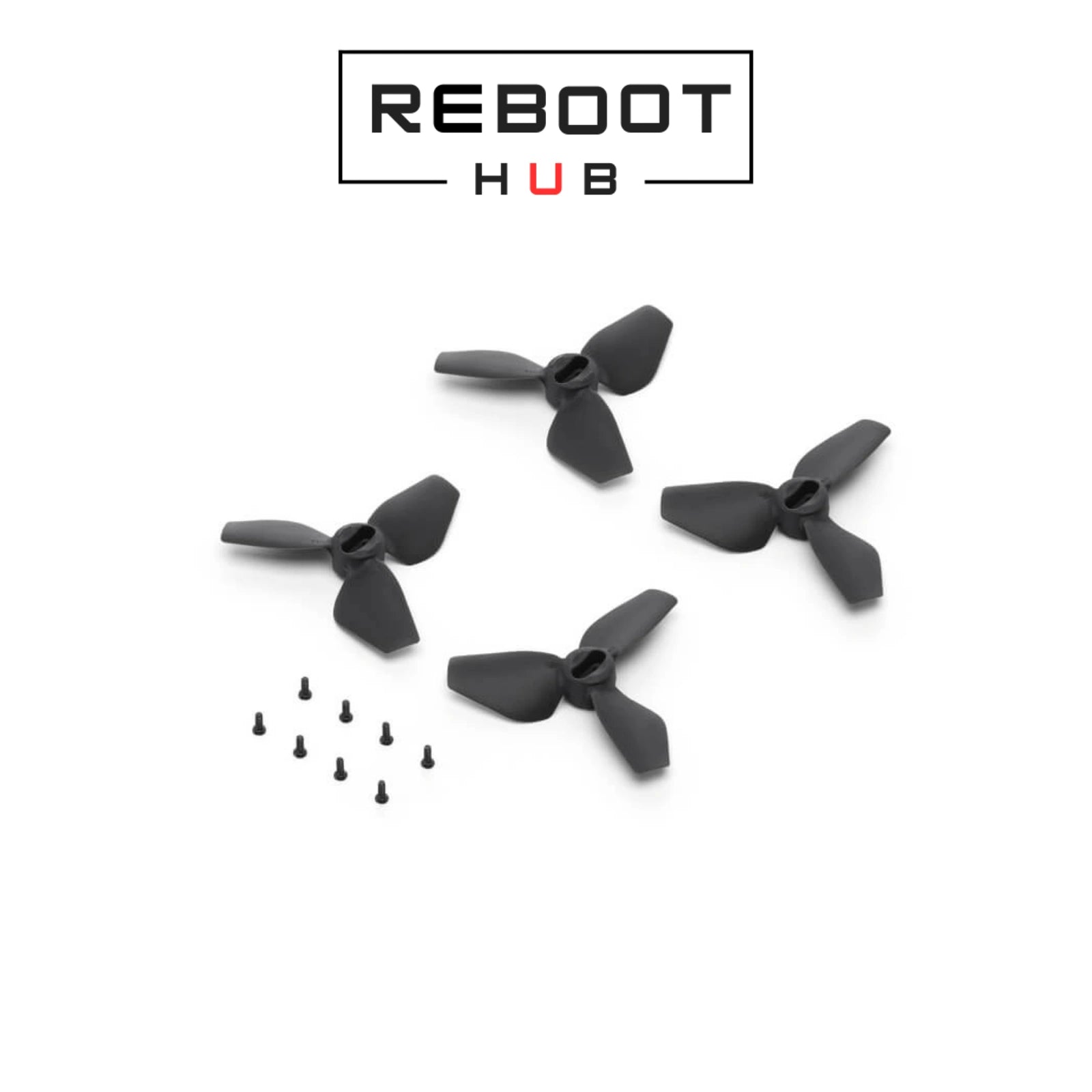 certified-refurbished-dji-neo-propellers-low-noise-replacement-blades-balanced-design-easy-installation-dji-neo-drone