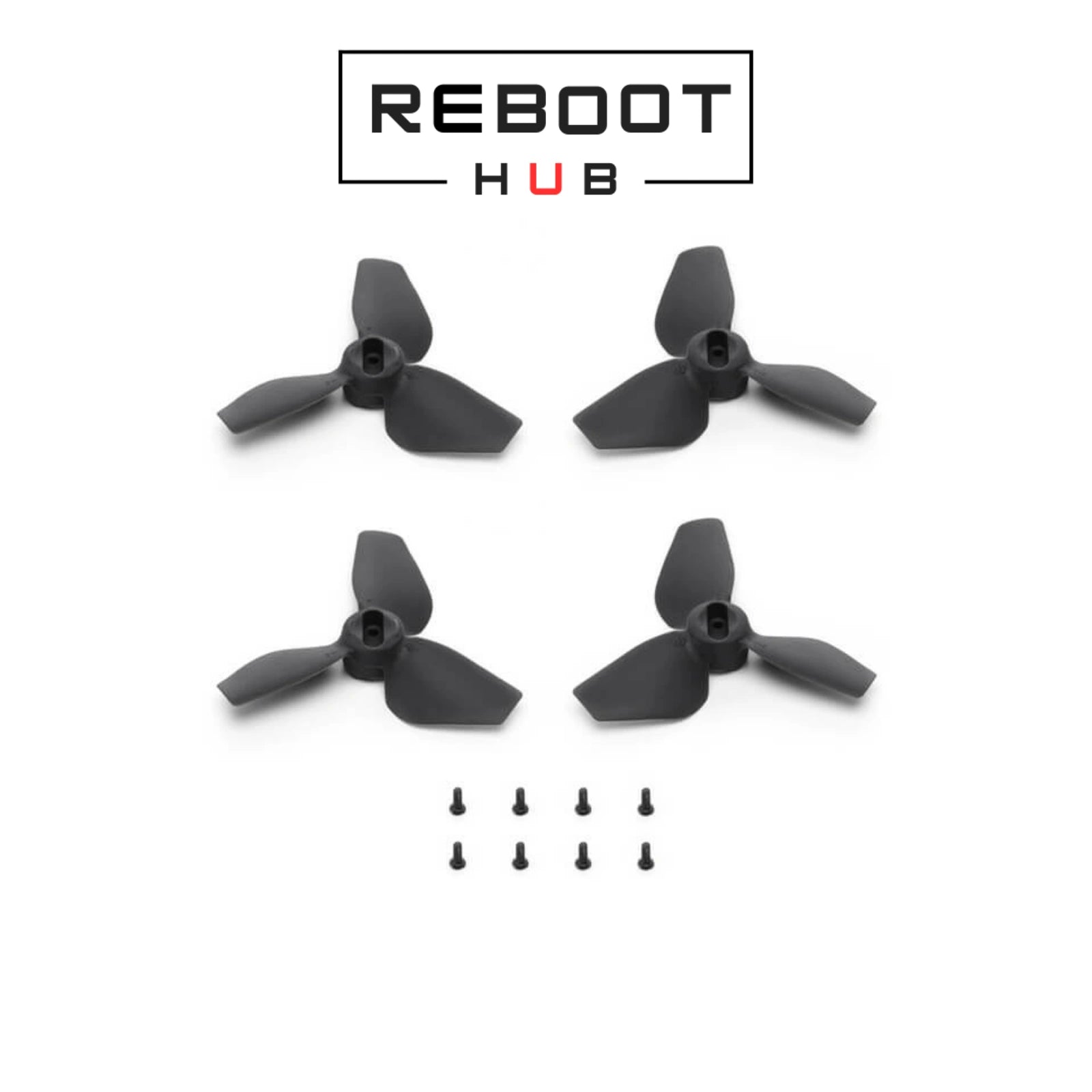 certified-refurbished-dji-neo-propellers-low-noise-replacement-blades-balanced-design-easy-installation-dji-neo-drone