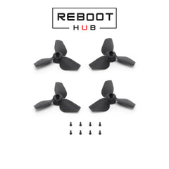 certified-refurbished-dji-neo-propellers-low-noise-replacement-blades-balanced-design-easy-installation-dji-neo-drone