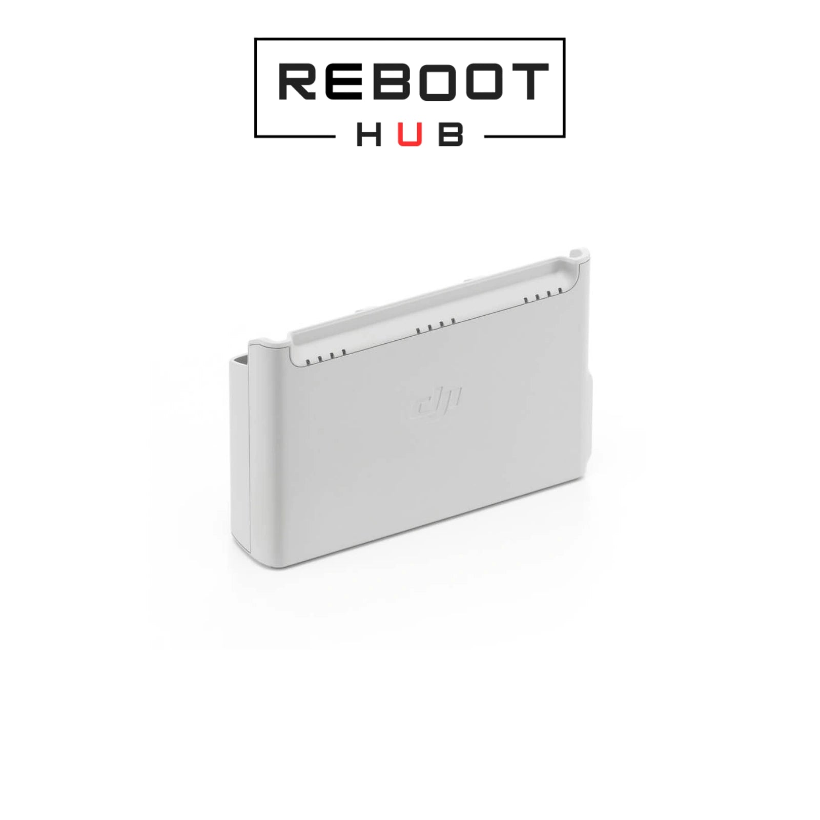 certified-refurbished-dji-neo-two-way-charging-hub-dual-battery-charger-led-indicators-compact-design-dji-neo-compatible