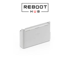 certified-refurbished-dji-neo-two-way-charging-hub-dual-battery-charger-led-indicators-compact-design-dji-neo-compatible