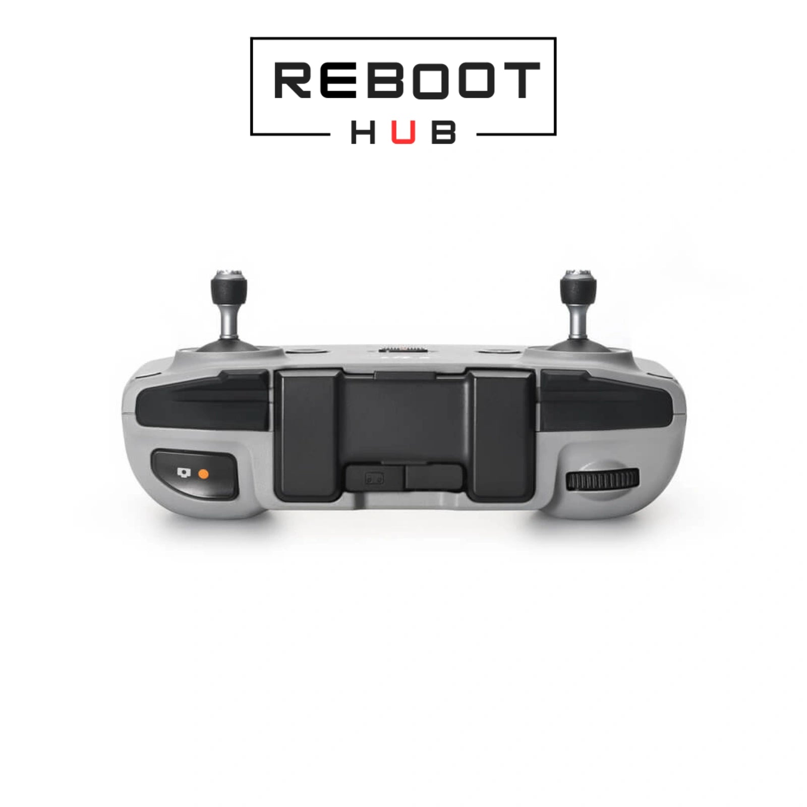 certified-refurbished-dji-rc-n3-remote-controller-lightweight-smartphone-holder-o3-transmission-dji-mini-3-pro-4-pro-air-2s