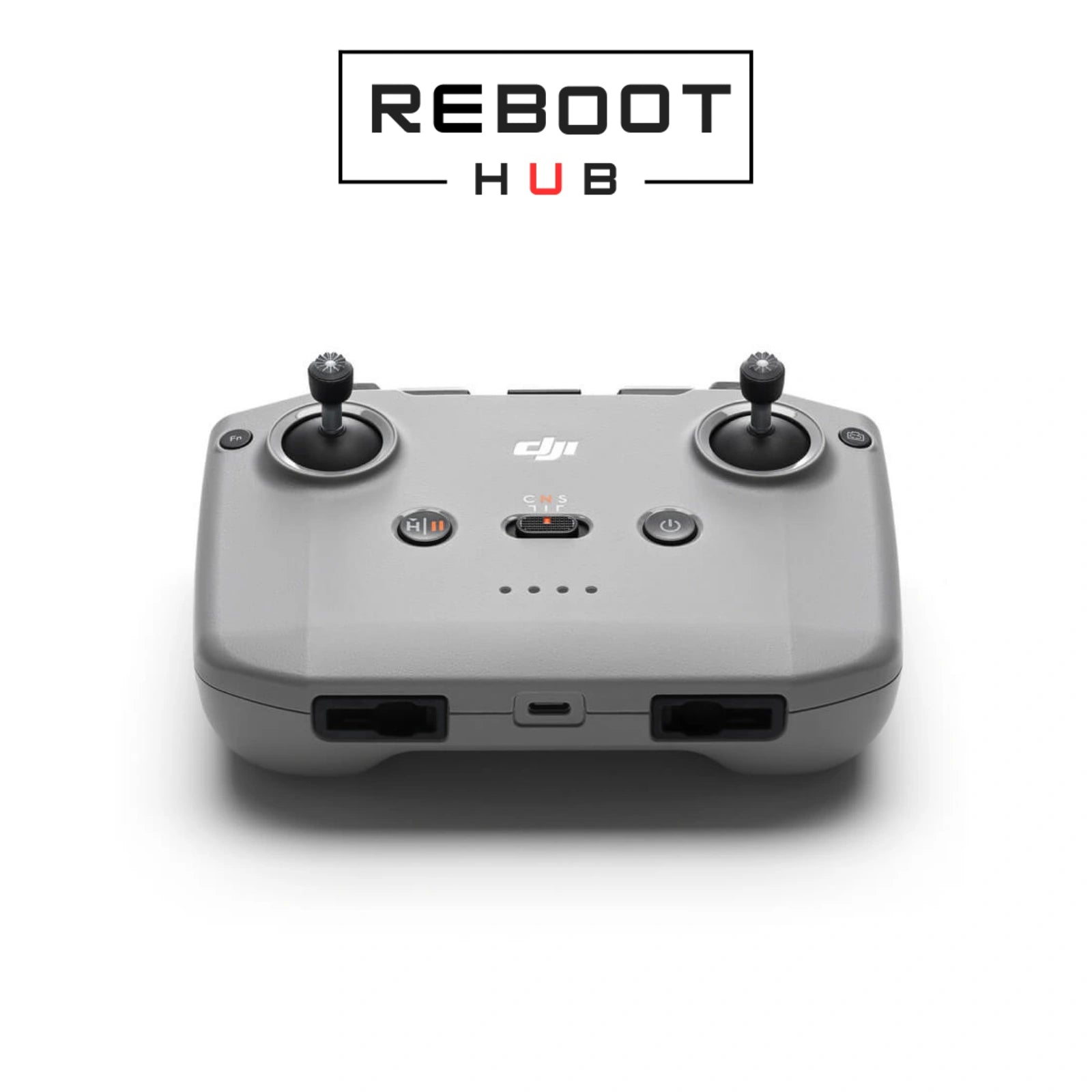 certified-refurbished-dji-rc-n3-remote-controller-lightweight-smartphone-holder-o3-transmission-dji-mini-3-pro-4-pro-air-2s