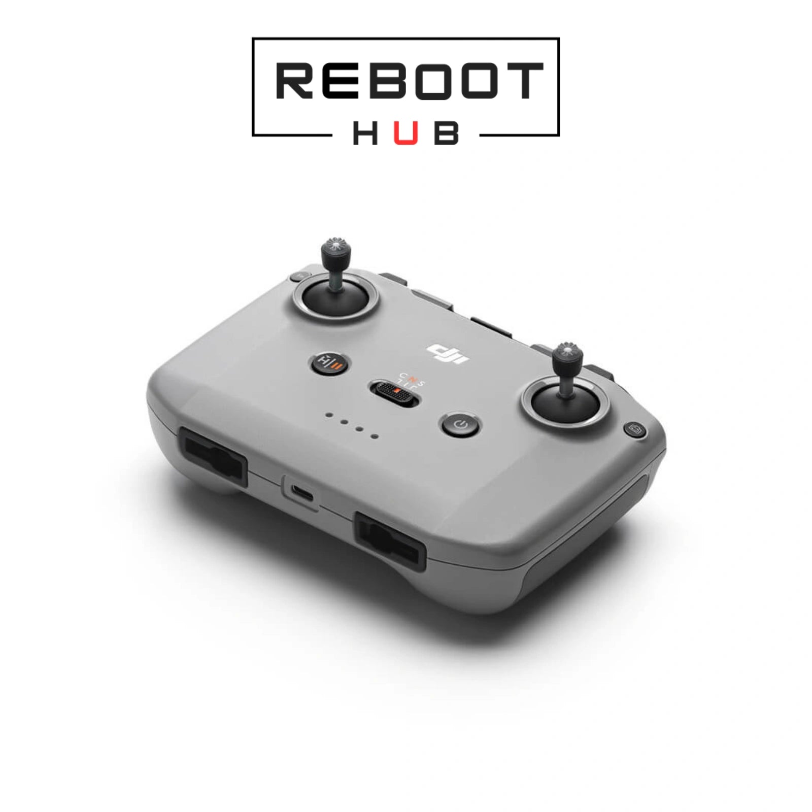 certified-refurbished-dji-rc-n3-remote-controller-lightweight-smartphone-holder-o3-transmission-dji-mini-3-pro-4-pro-air-2s