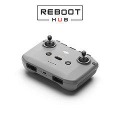 certified-refurbished-dji-rc-n3-remote-controller-lightweight-smartphone-holder-o3-transmission-dji-mini-3-pro-4-pro-air-2s