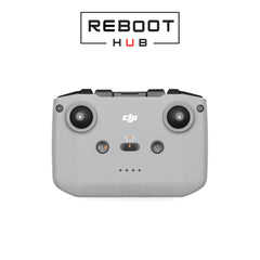 certified-refurbished-dji-rc-n3-remote-controller-lightweight-smartphone-holder-o3-transmission-dji-mini-3-pro-4-pro-air-2s