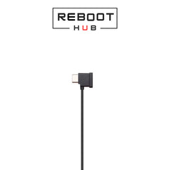 certified-refurbished-dji-rc-n-series-rc-cable-standard-micro-usb-connector-smartphone-tablet-connection-data-charging