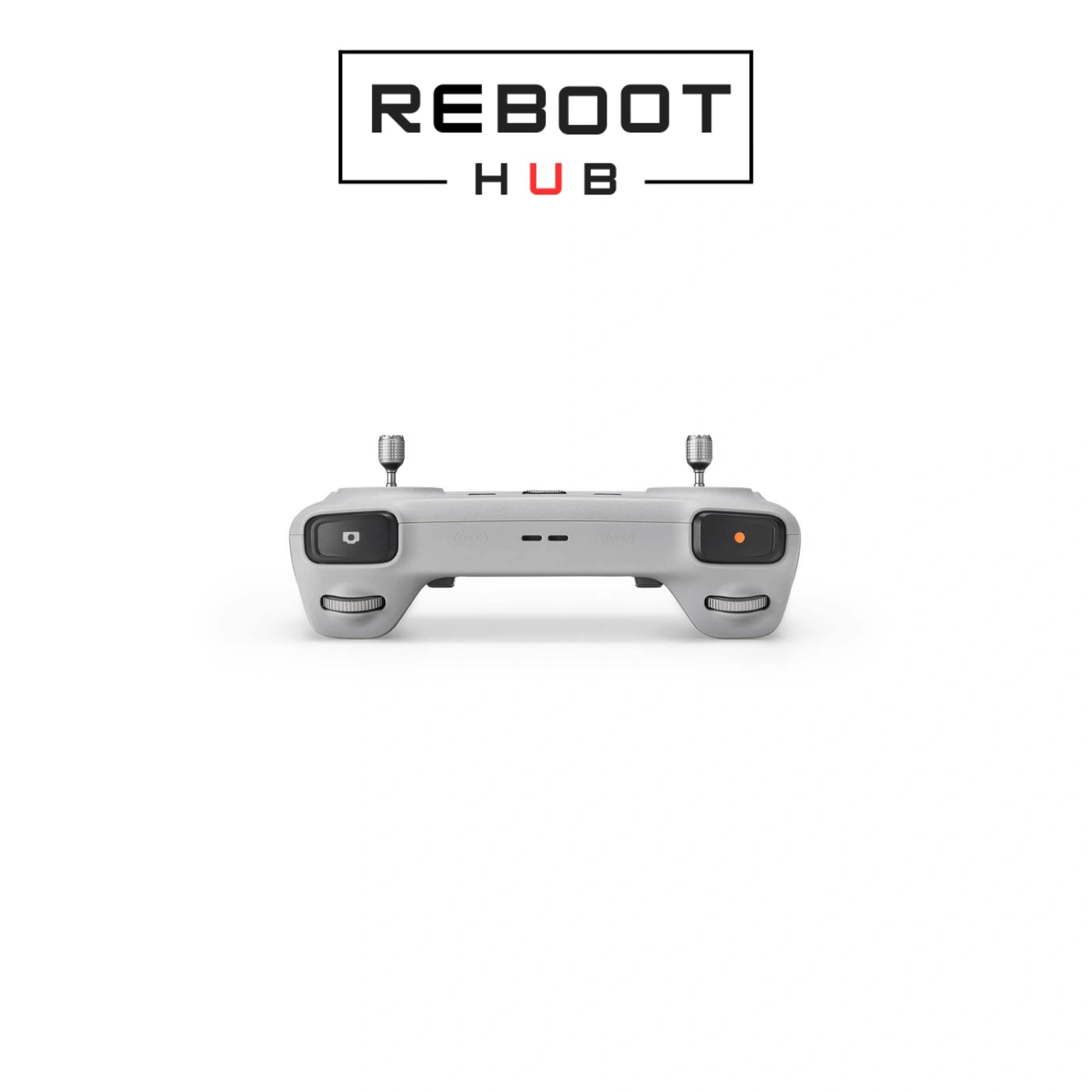 certified-refurbished-dji-rc-remote-controller-built-in-screen-lightweight-o3-transmission-4-hour-battery-dji-mini-3-pro-air-2s