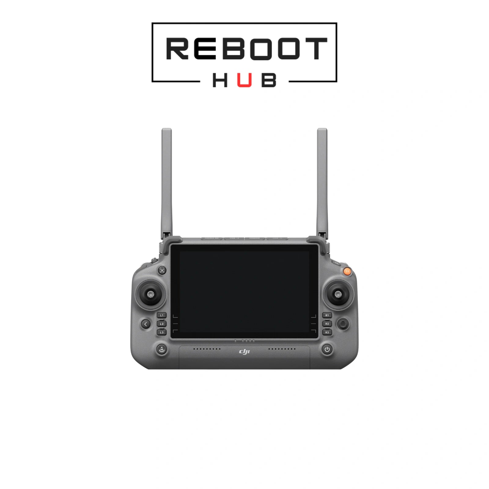 certified-refurbished-dji-rc-plus-controller-inspire-3-compatible-7-inch-high-brightness-screen-o3-pro-transmission-ip54-enterprise