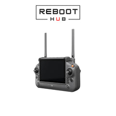 certified-refurbished-dji-rc-plus-controller-inspire-3-compatible-7-inch-high-brightness-screen-o3-pro-transmission-ip54-enterprise