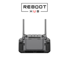 certified-refurbished-dji-rc-plus-controller-inspire-3-compatible-7-inch-high-brightness-screen-o3-pro-transmission-ip54-enterprise