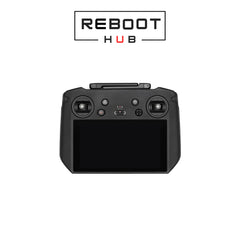 certified-refurbished-dji-rc-pro-all-in-one-smart-controller-5-5-inch-hd-screen-o3-transmission-4-hour-battery-mavic-3-air-2s-mini-3-pro