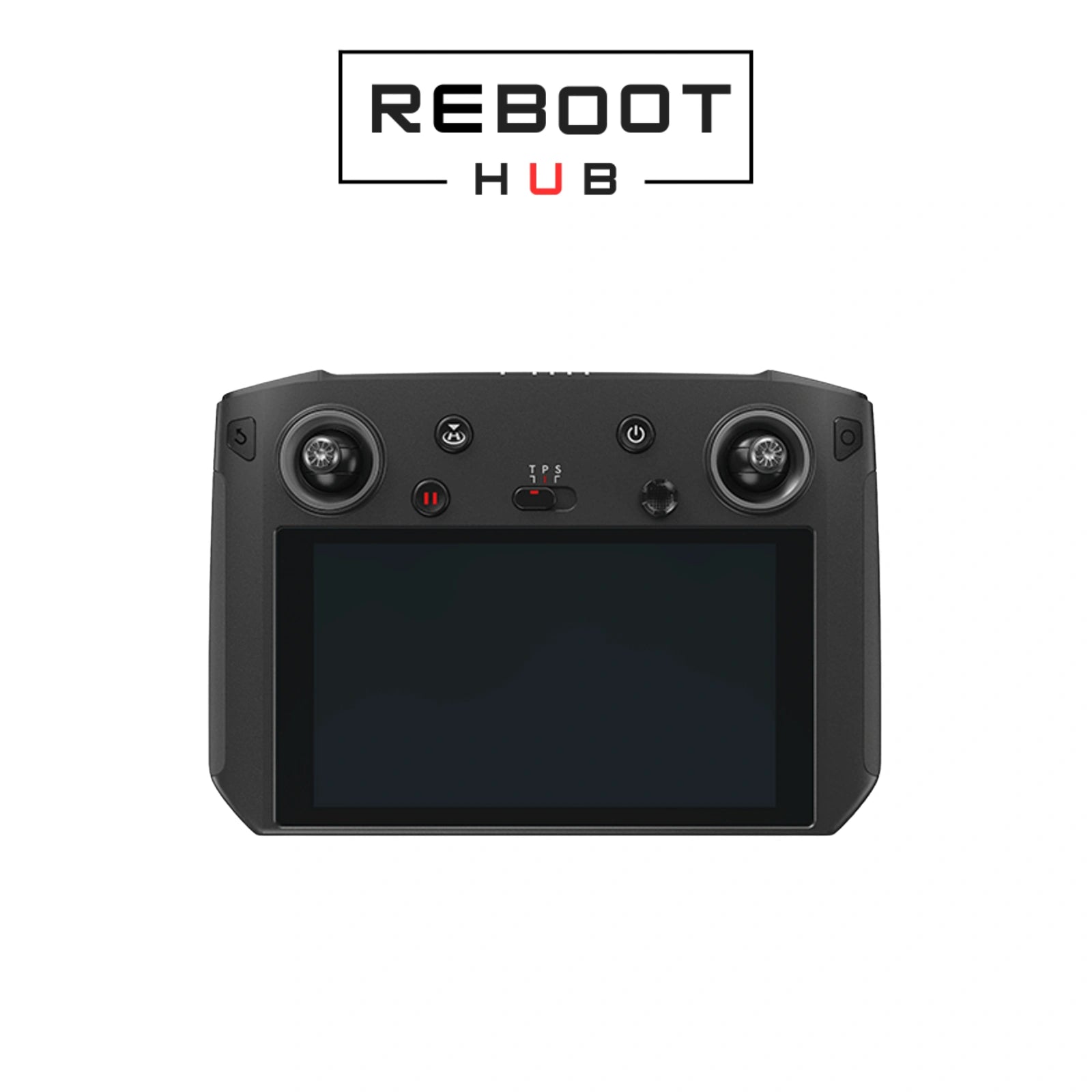 certified-refurbished-dji-smart-controller-all-in-one-remote-5-5-inch-hd-screen-ocusync-2-0-2-5-hour-battery