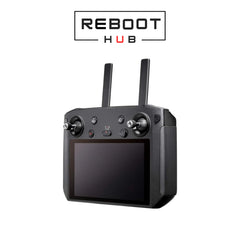 certified-refurbished-dji-smart-controller-all-in-one-remote-5-5-inch-hd-screen-ocusync-2-0-2-5-hour-battery