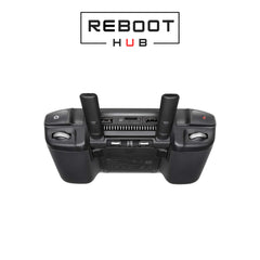 certified-refurbished-dji-smart-controller-all-in-one-remote-5-5-inch-hd-screen-ocusync-2-0-2-5-hour-battery