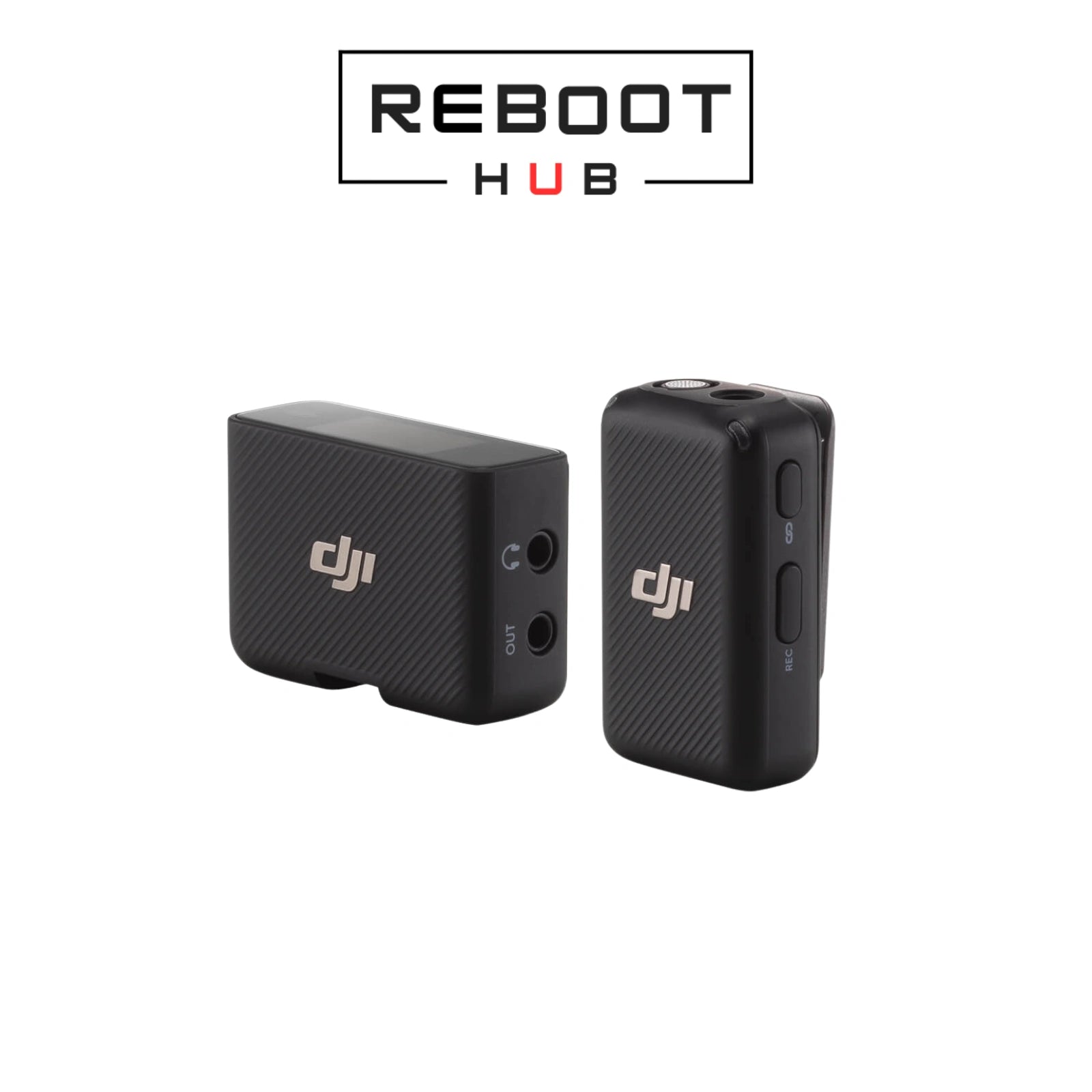 certified-refurbished-dji-mic-2-channel-wireless-microphone-system-14-hour-battery-250m-range-usb-c-charging-compact-case