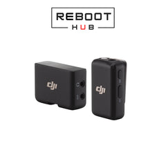 certified-refurbished-dji-mic-2-channel-wireless-microphone-system-14-hour-battery-250m-range-usb-c-charging-compact-case