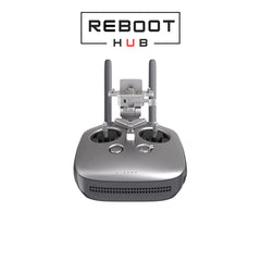 certified-refurbished-dji-inspire-2-professional-cinema-drone-zenmuse-x7-x5s