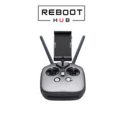 certified-refurbished-dji-inspire-2-professional-cinema-drone-zenmuse-x7-x5s