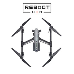 certified-refurbished-dji-inspire-2-professional-cinema-drone-zenmuse-x7-x5s
