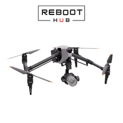 certified-refurbished-dji-inspire-3-professional-cinema-drone-zenmuse-x9-8k